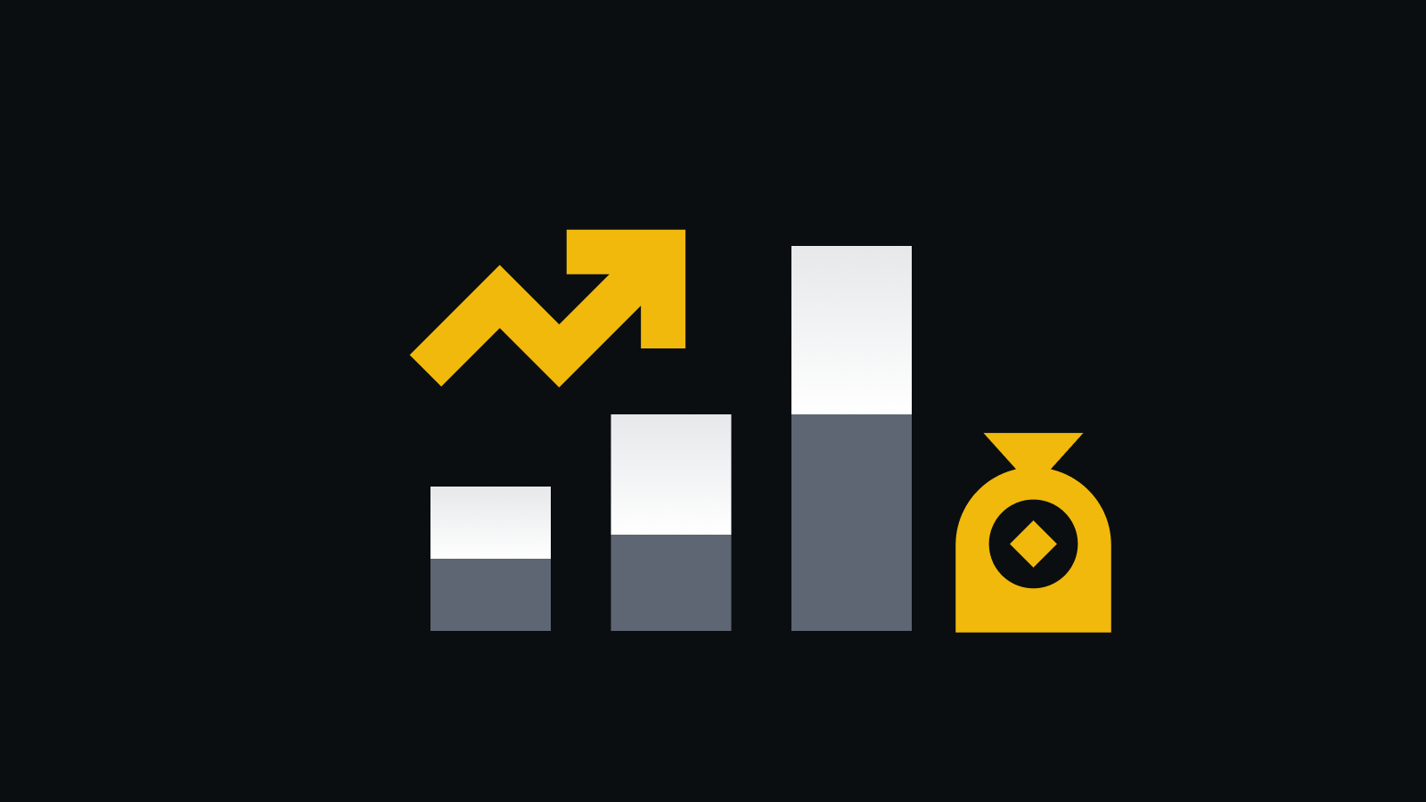 聚币交易所合规风控体系