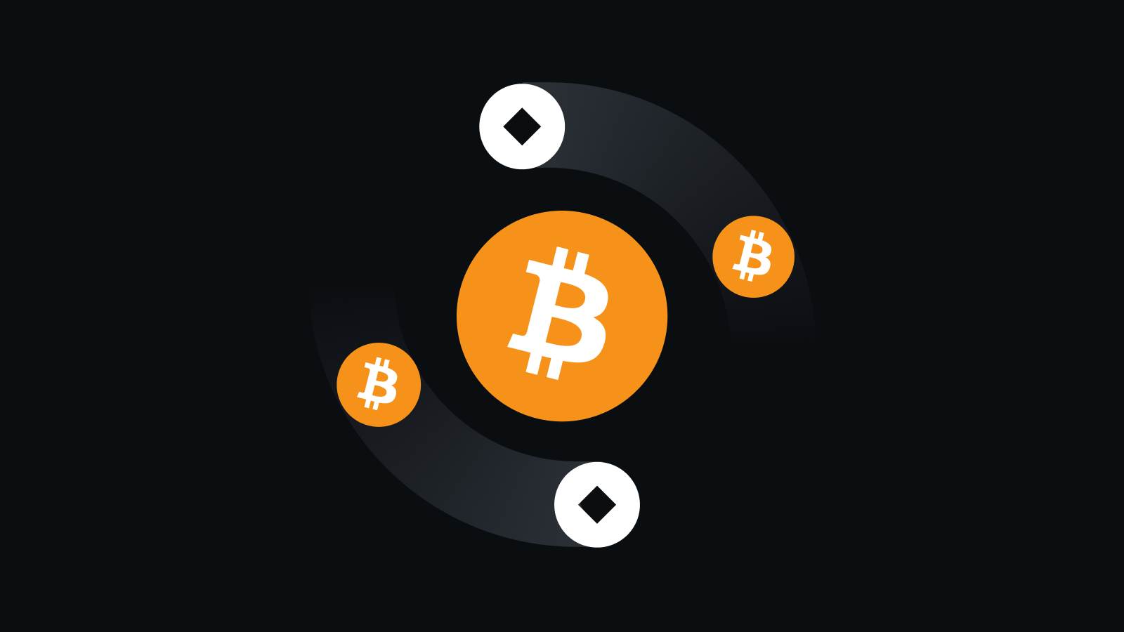 智能钱包解决方案